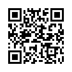 HW0400500000G QRCode