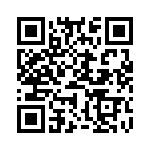 HW0410500000G QRCode