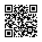 HW04A0020000G QRCode