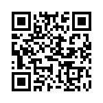 HW0500000000G QRCode