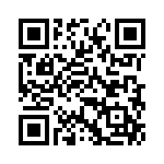 HW0500800000G QRCode