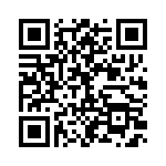 HW0510020000G QRCode