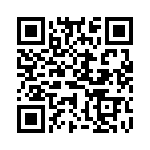 HW0530000000G QRCode