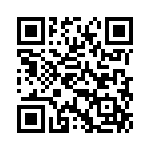 HW0550520000G QRCode