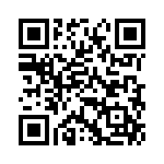 HW0550840000G QRCode