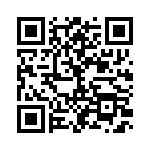 HW0570510000G QRCode