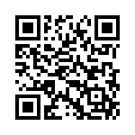 HW05A0500000G QRCode