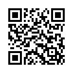 HW0610020000G QRCode