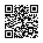 HW0610520000G QRCode