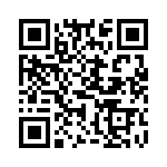 HW0630820000G QRCode