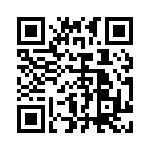 HW0650800000G QRCode