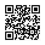 HW0650820000G QRCode