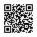 HW0710000000G QRCode