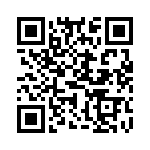 HW0710800000G QRCode