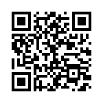 HW0750010000G QRCode