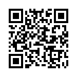 HW0750540000G QRCode