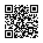 HW0750820000G QRCode