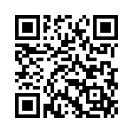 HW0770810000G QRCode