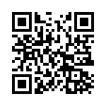 HW07A0520000G QRCode