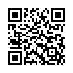 HW0830820000G QRCode