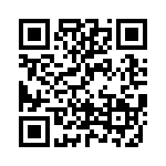 HW0850040000G QRCode