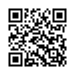 HW0850520000G QRCode