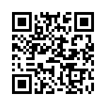 HW0850540000G QRCode