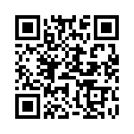 HW0850550000G QRCode