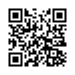 HW0870000000G QRCode