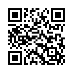 HW0870820000G QRCode