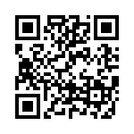 HW0950050000G QRCode