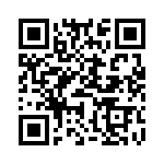 HW0950540000G QRCode