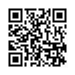 HW0970030000G QRCode