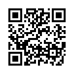 HW0970510000G QRCode