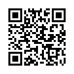 HW09A0020000G QRCode