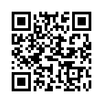 HW1010000000G QRCode