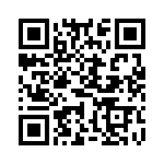 HW1010020000G QRCode