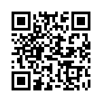 HW1030800000G QRCode