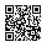 HW1050040000G QRCode