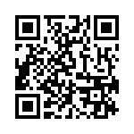 HW10A0520000G QRCode