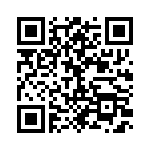 HW1110000000G QRCode