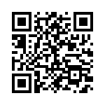 HW1170030000G QRCode