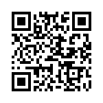 HW1200520000G QRCode