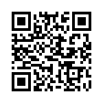 HW1200800000G QRCode