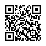 HW1200820000G QRCode