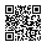 HW1210820000G QRCode