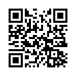 HW1250010000G QRCode