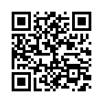 HW12B0500000G QRCode