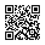 HW1300800000G QRCode