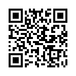 HW1330820000G QRCode